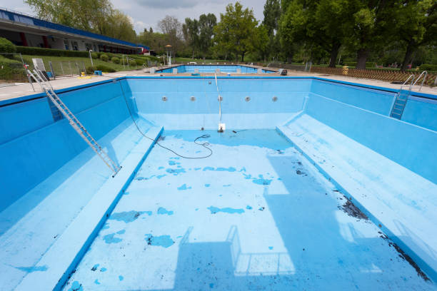 Best Emergency water damage restoration  in Aberdeen, NC