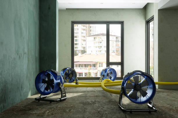 Best Fire Damage Restoration  in Aberdeen, NC